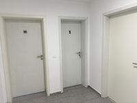 Heim Beherbergungen - Monteurzimmer Reutlingen / Tübingen Bild 4