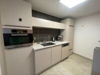 Heim Beherbergungen - Monteurzimmer Reutlingen / Tübingen Bild 12