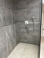 Heim Beherbergungen - Monteurzimmer Reutlingen / Tübingen Bild 19