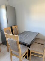 Heim Beherbergungen - Monteurzimmer Reutlingen / Tübingen Bild 5