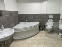 Heim Beherbergungen - Monteurzimmer Reutlingen / Tübingen Bild 14