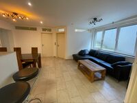 Heim Beherbergungen - Monteurzimmer Reutlingen / Tübingen Bild 18