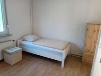 Gästezimmer Wolf Zdjęcie 9