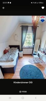 Gästezimmer Wolf Bild 5