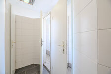 K357 - Staffboarding - Personal- Monteurzimmer Bad Bramstedt Bild 9
