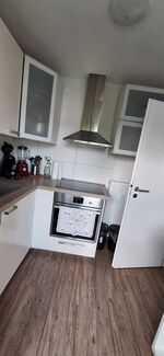 Michael Sekler - Objekt Rügenstraße - Memmingen Bild 2