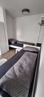 Michael Sekler - Objekt Rügenstraße - Memmingen Bild 6