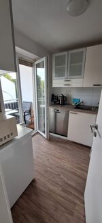 Michael Sekler - Objekt Rügenstraße - Memmingen Bild 7