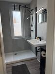 Ferienwohnung Blinkfüür - Wohnung für max. 3 Personen Bild 6