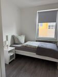Ferienwohnung Blinkfüür - Wohnung für max. 3 Personen Bild 5