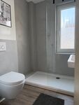 Ferienwohnung Blinkfüür - Wohnung für max. 3 Personen Bild 7