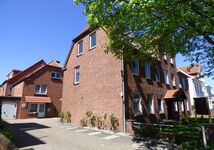 Zimmer, Appartements, Wohnungen / O`Brien Immobilien Bild 1