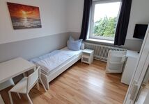 Zimmer, Appartements, Wohnungen / O`Brien Immobilien Bild 3