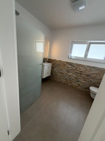 Gästezimmer Avolli Bild 5