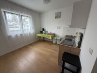 Gästezimmer Avolli Bild 7