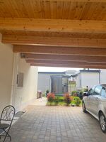 Gästezimmer Avolli Bild 9