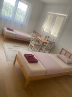 Gästezimmer Avolli Bild 6