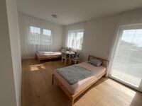 Gästezimmer Avolli Bild 4