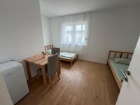 Gästezimmer Avolli Bild 5