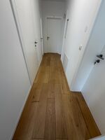 Gästezimmer Avolli Bild 2