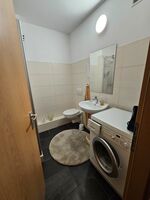 Wohnung Rüdersdorf Bild 1