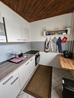Wohnung Rüdersdorf Bild 2