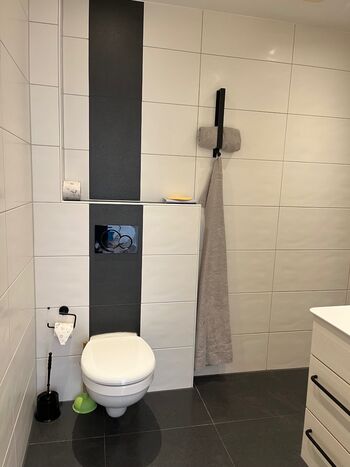 Weserdomizil 15 Bild 3