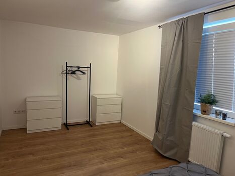 Weserdomizil 15 Bild 4