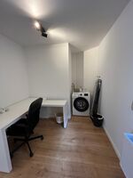 Weserdomizil 15 Bild 6