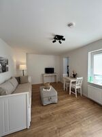 Weserdomizil 15 Bild 7