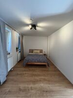 Weserdomizil 15 Bild 1