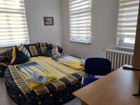 Hotel Friedrichs Tanneck Bild 3