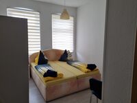 Hotel Friedrichs Tanneck Bild 2