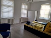 Hotel Friedrichs Tanneck Bild 1