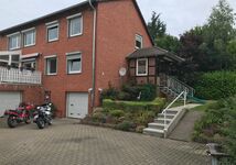 Biker's Base Baddeckenstedt Zdjęcie 1