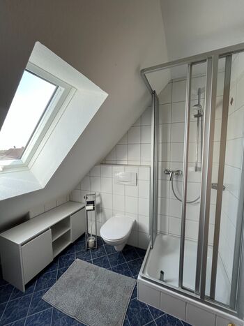Wohnung Tscherbner Bild 5