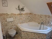 Wohnung nähe Frankfurt und Hanau Bild 6