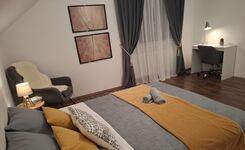 Wohnung nähe Frankfurt und Hanau Bild 8