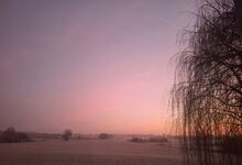 Wohnung nähe Frankfurt und Hanau Bild 5