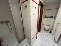 Wohnung Woltmershausen Bild 3