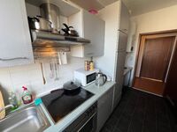 Wohnung Woltmershausen Bild 5