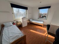 Wohnung Woltmershausen Bild 1