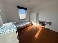 Wohnung Woltmershausen Bild 2