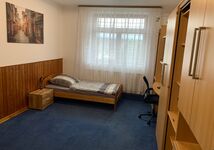 Ferienwohnung, Monteurzimmer, Gästezimmer in Löhnberg Bild 4