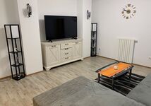 Ferienwohnung, Monteurzimmer, Gästezimmer in Löhnberg Bild 8