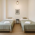 Ferien-und Monteurapartments in Neuss, Düsseldorf, Meerbusch Bild 24