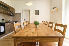 Ferien-und Monteurapartments in Neuss, Düsseldorf, Meerbusch Bild 22