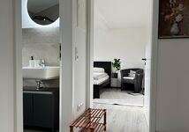 LUXURY APARTMENT Bild 1