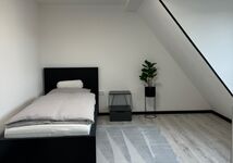 LUXURY APARTMENT Bild 2