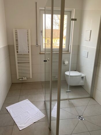 Isar Residences Landau No. 1 Zdjęcie 5